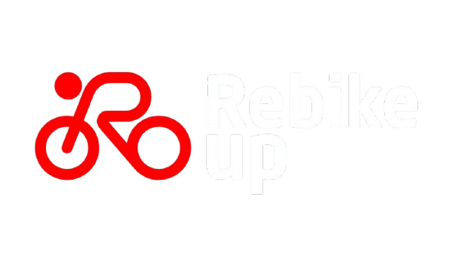 Rebike Logo